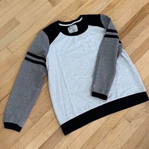 Champion Crewneck Sweatshirt